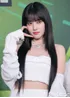 STAYC Yoon