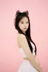 KEP1ER Yujin