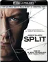 Split