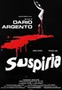 Suspiria