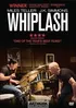 Whiplash