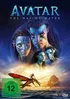 Avatar2