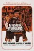 Fistful Dollar