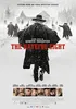 Hateful Eight