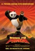 Kung Fu Panda