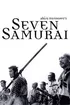 Seven Samurai