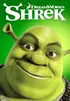 Shrek