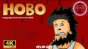 HOBO