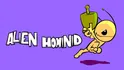 Alien Hominid