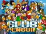 Club Penguin