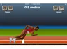 QWOP