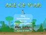 Age of War