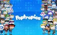 Poptropica