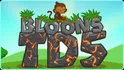 Bloons Tower Defense 5