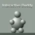 Interactive Buddy