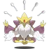 Alakazam Mega