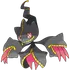 Banette Mega