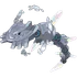 Steelix Mega