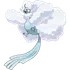 Altaria Mega