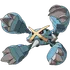 Metagross Mega