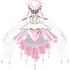 Diancie Mega