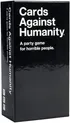 Cards against Humanity