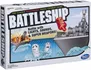 Battleship