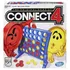 Connect 4