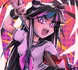 Ibuki Mioda