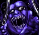 Ao Oni