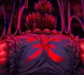 Akuma