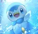 Piplup