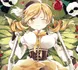 Mami Tomoe