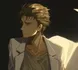 Rintarou Okabe