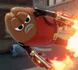 Killer Bean