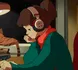 Lofi Girl