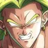 Broly