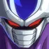 Cooler