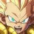 Gotenks
