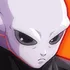 Jiren