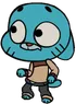 Gumball