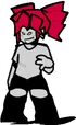 Kasane Teto