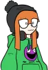Futaba