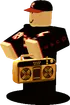 BillyBloxxer