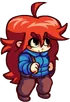 Madeline