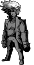 GiIvasunner