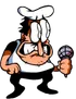 Peppino