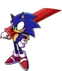 Final Fantasy Sonic