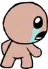 Isaac