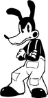 Boris